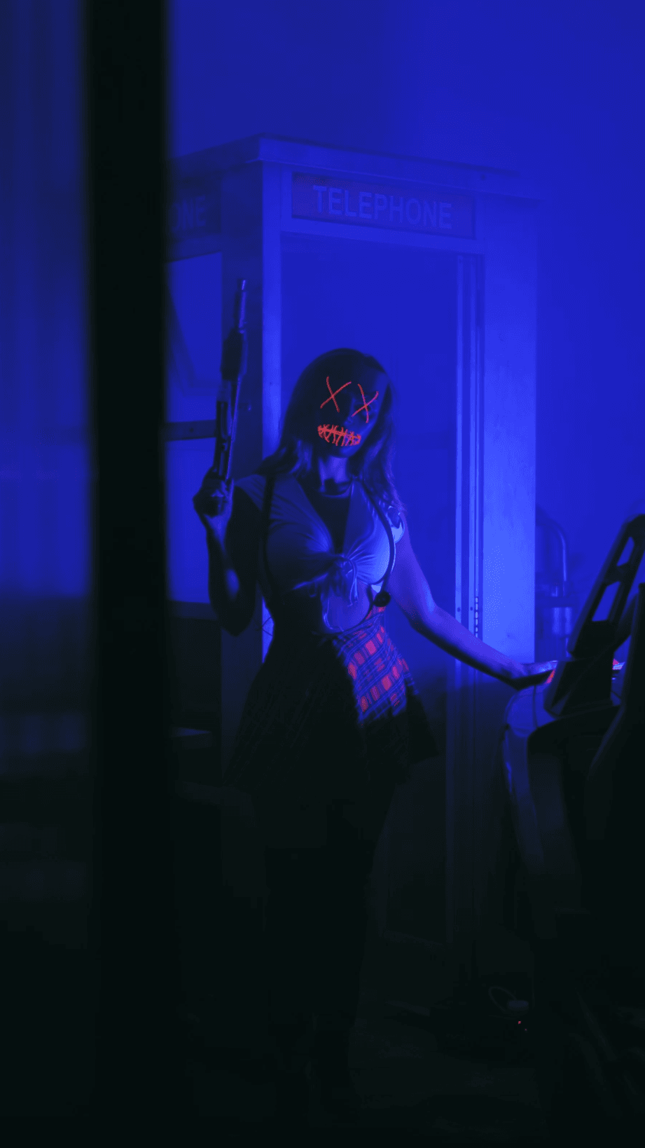 Imagine Lifestyles thumbnail