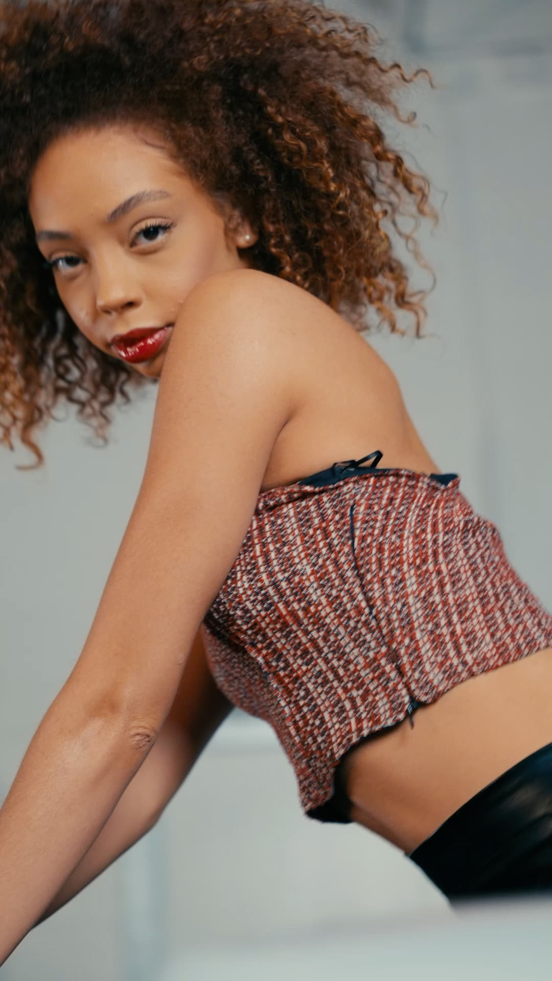 Imagine Lifestyles thumbnail