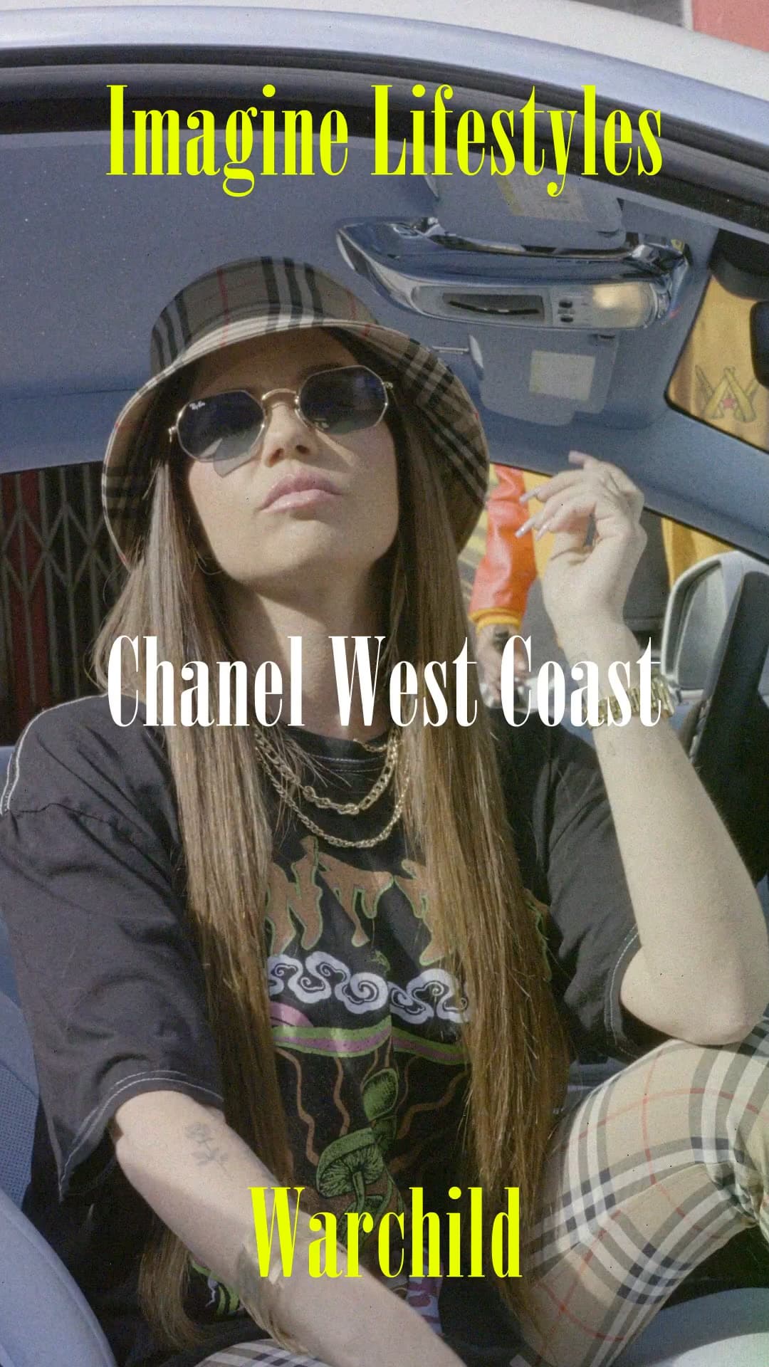 Imagine Lifestyles thumbnail