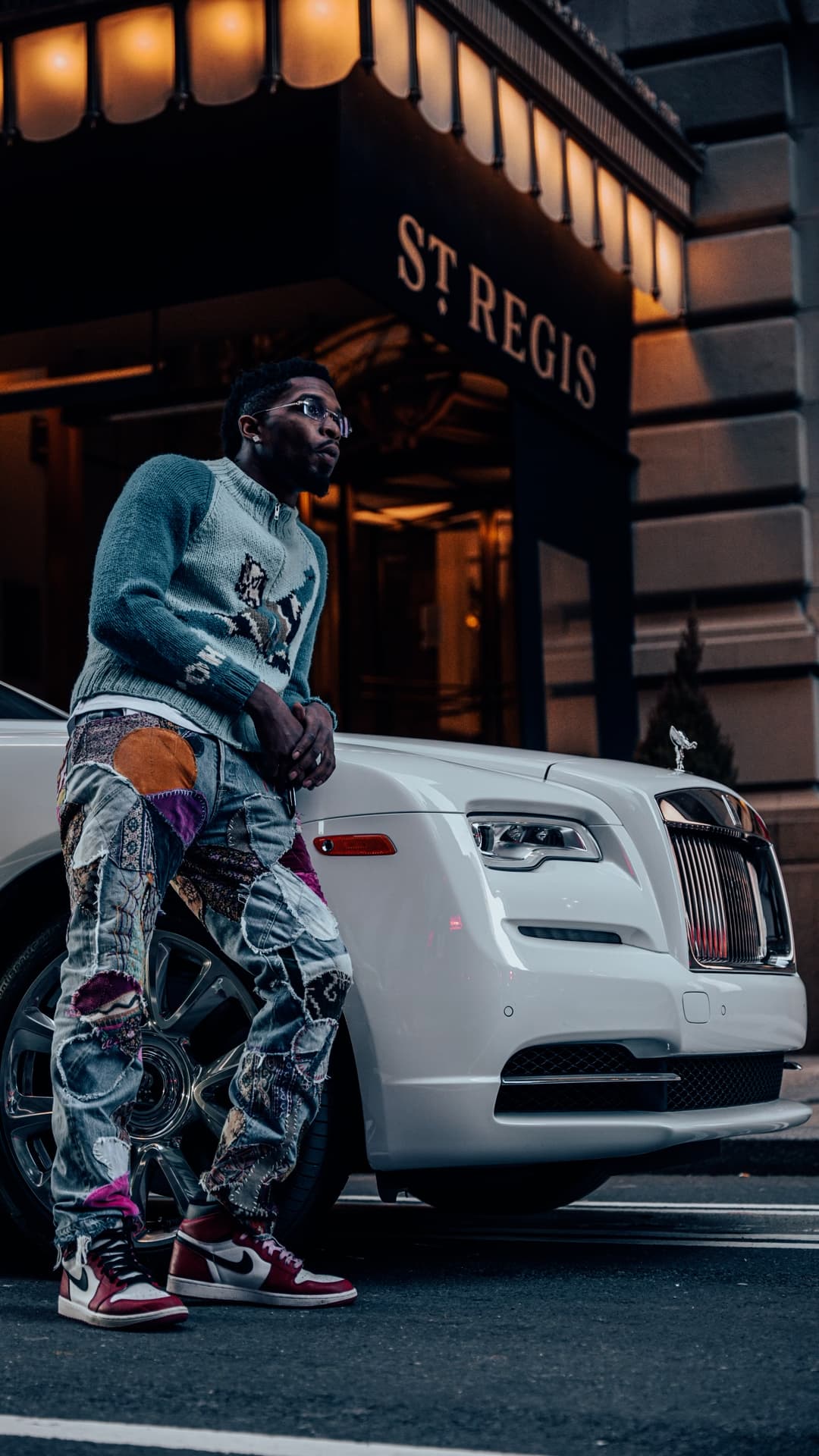 Imagine Lifestyles thumbnail